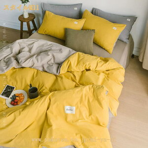 |zcJo[ zcJo[ VO ₷ |zcJo[ VO 100% HѕzcJo[ |zcV[c |zc Jo[  HѕzcV[c |Jo[ Jo[ |Jo[