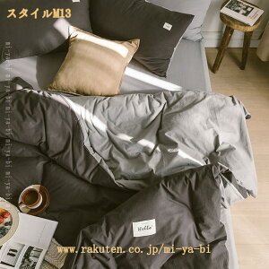 |zcJo[ zcJo[ VO ₷ |zcJo[ VO 100% HѕzcJo[ |zcV[c |zc Jo[  HѕzcV[c |Jo[ Jo[ |Jo[