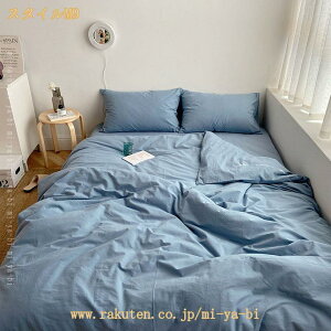 |zcJo[ zcJo[ VO ₷ |zcJo[ VO 100% HѕzcJo[ |zcV[c |zc Jo[  HѕzcV[c |Jo[ Jo[ |Jo[