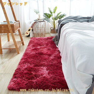 O J[ybg VM[O O}bg VM[ 􂦂 I[V[Y O~ 胉O ~ l炵  kƂ̑ O[ x[W AC{[ fXN}bg f