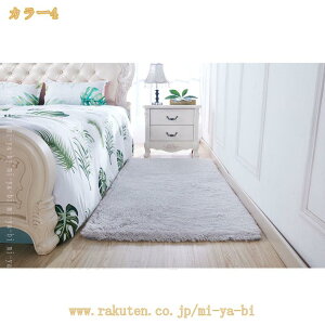 J[ybg ubN   n i h_jJ[ybg RۃJ[ybg O~ イ W[^ rO tďH~p O}bg OJ[ybg FOJ[ybg z V