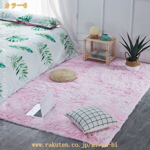 J[ybg ubN   n i h_jJ[ybg RۃJ[ybg O~ イ W[^ rO tďH~p O}bg OJ[ybg FOJ[ybg z V