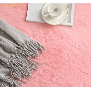 _炩 ӂӂ O h_j y  I[V[Y n  OJ[ybg J[ybg Q q rO[ mg[ 􂦂郉O O~ sN zCg 40*60cm O[ 