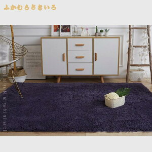 􂦂 O 1 2 O}bg J[ybg VM[O O~ 120x200 40*60 160x200 80x120cm ~ߕt ӂӂ TT `  g[Ή ې􂢂OK O[ イ a L 