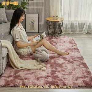 O CgO[VM[O 􂦂 }CNt@Co[ ӂӂ J[ybg ~ߕt h_j R hL 1Ng^Cv  [Ή ~ g[Ή ӂӂ ܂ ` Z