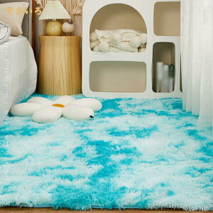 `O}bg ӂӂ ~ xbhTCh J[ybg Q 킢 rO[ xbhGh  `` t F  H ~ hO~  vϗp `` VM[O mi-ya-b