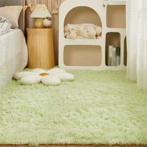 `O}bg ӂӂ ~ xbhTCh J[ybg Q 킢 rO[ xbhGh  `` t F  H ~ hO~  vϗp `` VM[O mi-ya-b