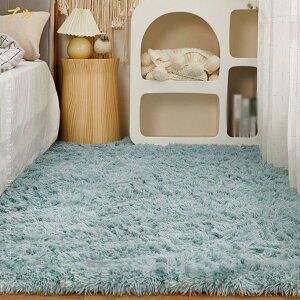 `O}bg ӂӂ ~ xbhTCh J[ybg Q 킢 rO[ xbhGh  `` t F  H ~ hO~  vϗp `` VM[O mi-ya-b