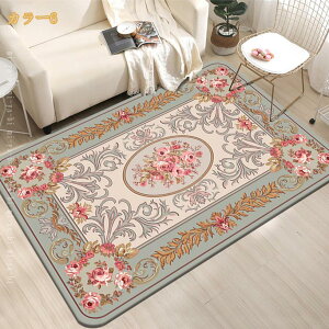 O O~  [sA J[ybg イ NVbN AeB[N Be[W    O[ bh x[W  Q ` ` a a m  mi-ya-bi