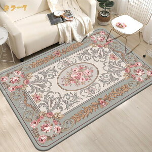 O O~  [sA J[ybg イ NVbN AeB[N Be[W    O[ bh x[W  Q ` ` a a m  mi-ya-bi