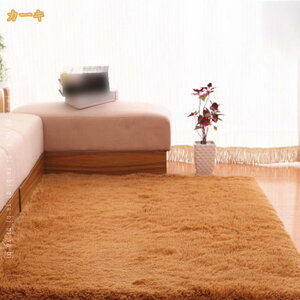 O VM[O O~ J[ybg O}bg O~ ~ h_j R R hL ӂӂ TT H~ [ g[Ή ` J[ybgO R[q[e[u \t@[ _CjO