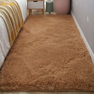 J[ybg イ  g[Ή O a F ̏ɕ~ t[O zbgJ[ybgΉ _CjO O~ kCeA JtF C 킢 傫 R