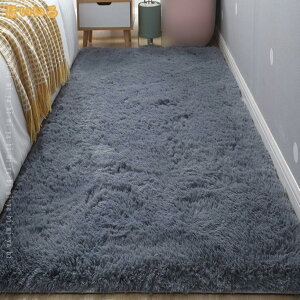 J[ybg イ  g[Ή O a F ̏ɕ~ t[O zbgJ[ybgΉ _CjO O~ kCeA JtF C 킢 傫 R