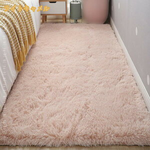 J[ybg イ  g[Ή O a F ̏ɕ~ t[O zbgJ[ybgΉ _CjO O~ kCeA JtF C 킢 傫 R