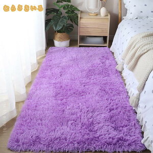 O}bg ` VM[O 80×160cm sN  k  􂦂 J[ybg O~ n 킢 ӂӂ C ~ ی}bg RۖhL y Q rO p 