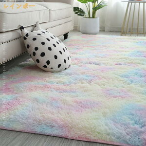 O O}bg 􂦂 CG[ VM[O J[ybg  ` ` lp k Z^[O rOO ~ I[V[Y }CNt@Co[VM[ ~p ėp 