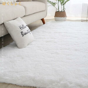 O O}bg 􂦂 CG[ VM[O J[ybg  ` ` lp k Z^[O rOO ~ I[V[Y }CNt@Co[VM[ ~p ėp 