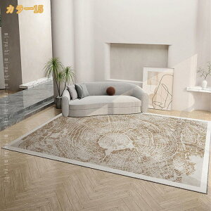 O O}bg J[ybg ėp zbgJ[ybgΉ  gCAO ؖڕ WFn RpNg y 􂦂 t _CjO rO 炩 炳 |GXe ` 