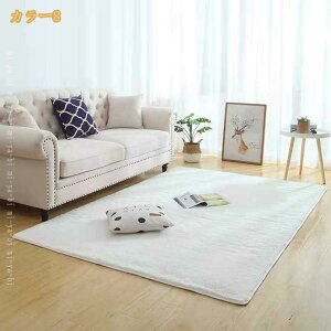 300�~OFF�N�[�|�� ���O�}�b�g ���O �􂦂� ���n �k���� ������� ����~�� �J�[�y�b�g �����` ���킢�� �O�~ �z�b�g�J�[�y�b�g�Ή� �}�C�N���t�@�C�o�[ �_�炩�� �ᔽ�� ���r���O �x�b�h�T�C