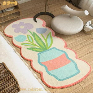 O O}bg J[ybg 􂦂 O~  ~ ӂӂ ԕ 􂦂 VM[O \J[yb  ӂӂ h_j R hL g[Ή [΍ ԕ rO Q 