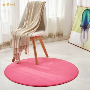 Z^[O J[ybg VM[O ~ߕt C OJ[ybg I[V[Y }CNt@Co[ ~` O~ rO ėp O}bg ܂ ϖՐ h z hL 