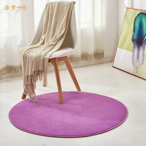 Z^[O J[ybg VM[O ~ߕt C OJ[ybg I[V[Y }CNt@Co[ ~` O~ rO ėp O}bg ܂ ϖՐ h z hL 