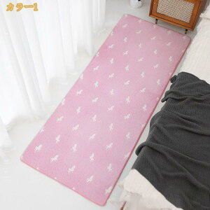 }CNt@Co[ VM[ O J[ybg  ې􂢉\ ӂӂ x[VbN ~ߕt O~ ` 􂦂 k ins h΍ I[V[Y Q rO e[u}bg l