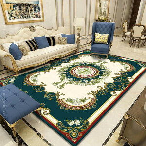 yVO~ CpX 􂦂 O O}bg OJ[ybg IG^ փ}bg   ~ߕt zbgJ[ybgΉ g[Ή ` bh  u[