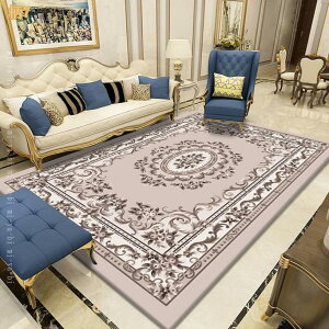 yVO~ CpX 􂦂 O O}bg OJ[ybg IG^ փ}bg   ~ߕt zbgJ[ybgΉ g[Ή ` bh  u[