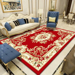 yVO~ CpX 􂦂 O O}bg OJ[ybg IG^ փ}bg   ~ߕt zbgJ[ybgΉ g[Ή ` bh  u[