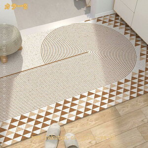 hA}bg ӂ}bg  փ}bg PVC WIg[  k }bg ې  O  䏊 L DƂ}bg ~ ϖՐ yʐ݌v Jbgo p t