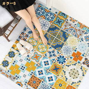 􂦂 փ}bg JbgOK D PVC  hA}bg  ~ {w~A  킢  _ i` PVC}bg L x_ O  GgX D