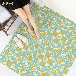 􂦂 փ}bg JbgOK D PVC  hA}bg  ~ {w~A  킢  _ i` PVC}bg L x_ O  GgX D