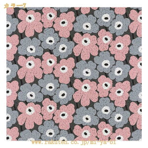 hA}bg ӂ}bg  փ}bg PVC t[  k }bg ې  O  䏊 L DƂ}bg ~ ϖՐ yʐ݌v Jbgo p tA