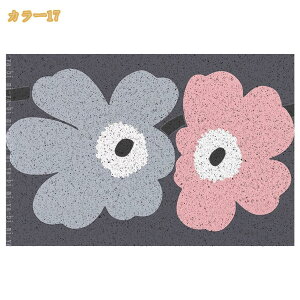 փ}bg O  k 􂦂 ` 45x90cm   t[ Ɩp ƒp J[ybg O}bg ی}bg DƂ z  RۖhL ~  PVC ֊O gC h