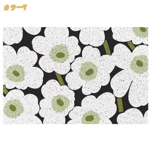 փ}bg O  k 􂦂 ` 45x90cm   t[ Ɩp ƒp J[ybg O}bg ی}bg DƂ z  RۖhL ~  PVC ֊O gC h