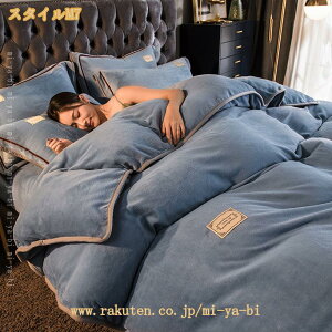 ӂƂJo[ Pi̔ ѕz zcJo[ VO |zcJo[ VO ~p  |zcJo[ zcJo[ HѕzcJo[  tl ѕzJo[ |zcJo[ 