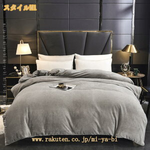 ӂƂJo[ VO zcJo[ |Jo[  tl n _炩 ~Jo[ 炩^b`̔G |ӂƂJo[ |Jo[ |zcJo[ V[c ӂƂJo