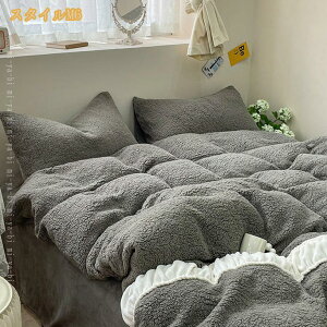 |ӂƂJo[  􂦂 VO V[v{A  {A|zcJo[ xbhJo[ |zcJo[ |Jo[ Jxbhp Jo[4_Zbg xbhV[c g  