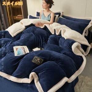 |ӂƂJo[  VO V[v{A  {A|zcJo[ xbhJo[ xbhV[c |zcJo[ |Jo[ Jxbhp DG 􂦂 _Zbg g 