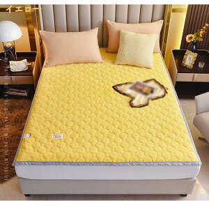 ~pbh xbhpbh VO tH~ Z~_u n  xbh}bg ~pbh 90x200 ~pbh xbhpbh ʋC ς RۖhL xbhV[c JWA ~zc 