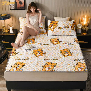 ~pbh xbhpbh VO ~ Z~_u ԕ  xbh}bg ~pbh 150x200 ~pbh xbhpbh ΍ ς RۖhL xbhV[c K ~zc }bgX