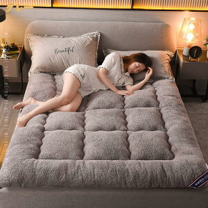 ~pbh xbhpbh VO n  Z~_u _u ~pQ V[v{A RۖhLh_j ~pbh  z pbhV[c  g Q ~zc g~