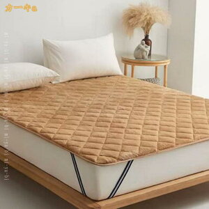 1000~OFFN[| ~pbh xbhpbh VO  _u n z ~pbhV[c 180x200 Z~_u K ȕ~pbh 􂦂 Q v[g xbhV[c xbh