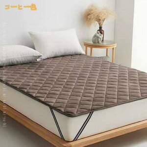 ~pbh xbhpbh VO  _u n z ~pbhV[c 180x200 Z~_u K ȕ~pbh 􂦂 Q v[g xbhV[c xbh}bg _炩 