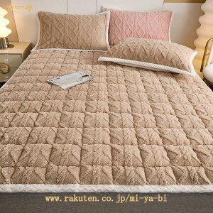 ~pbh xbhpbh VO Z~_u _u F lSt ς TS̖Ȗ RۖhLh_j g~pbh ӂӂ ΍ pbhV[c K  