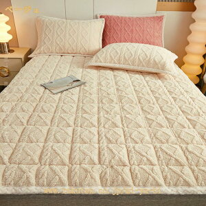 ~pbh xbhpbh VO Z~_u _u F lSt ς TS̖Ȗ RۖhLh_j g~pbh ӂӂ ΍ pbhV[c K  