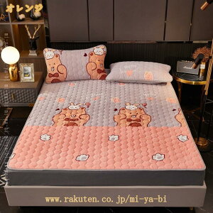 ~pbh xbhpbh VO n  Z~_u _u ~pQ tl RۖhL ~pbh lSt ΍ pbhV[c  g Q ~zc g~