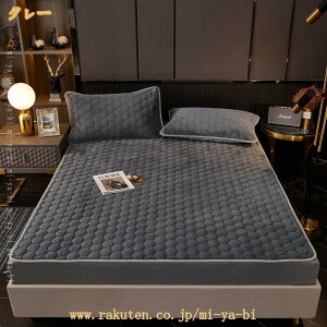 ~pbh xbhpbh VO n  Z~_u _u ~pQ tl RۖhL ~pbh lSt ΍ pbhV[c  g Q ~zc g~