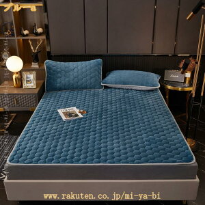 ~pbh xbhpbh VO n  Z~_u _u ~pQ tl RۖhL ~pbh lSt ΍ pbhV[c  g Q ~zc g~